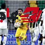 موعد مباراة الزمالك وبترول أسيوط في الدوري بعد الفوز على الجيش الرواندي