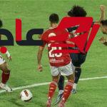 موعد مباراة القمة بين الزمالك والأهلي في الدوري والقنوات الناقلة الرسمية