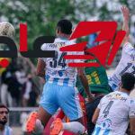 موعد مباراة بيراميدز القادمة في دوري أبطال أفريقيا بعد الفوز على المريخ السوداني