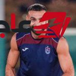 موعد مباراة طرابزون اليوم وانطلاق محمد صلاح في دوري المؤتمر الأوروبي