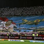موعد والقنوات الناقلة لمباراة الزمالك ضد الجيش الرواندي في دور الـ32 من دوري أبطال أفريقيا 2026-2027 وكيفية المشاهدة عبر الإنترنت