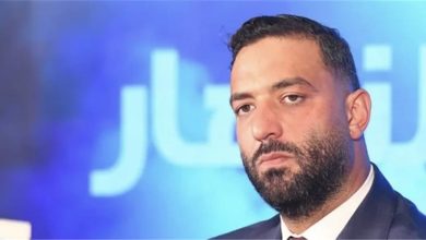 ميدو عن استبعاد محمد عبد المنعم من ودية جنوب إفريقيا: هل نساعد المحترفين أم نقتلهم؟