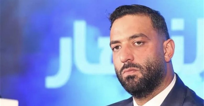 ميدو عن استبعاد محمد عبد المنعم من ودية جنوب إفريقيا: هل نساعد المحترفين أم نقتلهم؟