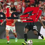 نتائج مباريات الدوري الأوروبي وأبرز اللحظات والهدافين في الجولة الأخيرة