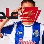 نتائج وأخبار رياضية حصرية ومحدثة من FilGoal
