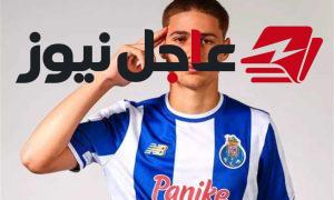 نتائج وأخبار رياضية حصرية ومحدثة من FilGoal