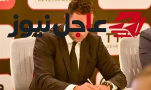 نتائج وترتيبات مباريات الجولة الأخيرة في دوري الدرجة الرابعة لكرة القدم