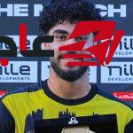 نتيجة مباراة الأهلي و الزمالك في الدوري المصري اليوم مع ملخص وأهداف المباراة