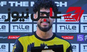 نتيجة مباراة الأهلي و الزمالك في الدوري المصري اليوم مع ملخص وأهداف المباراة