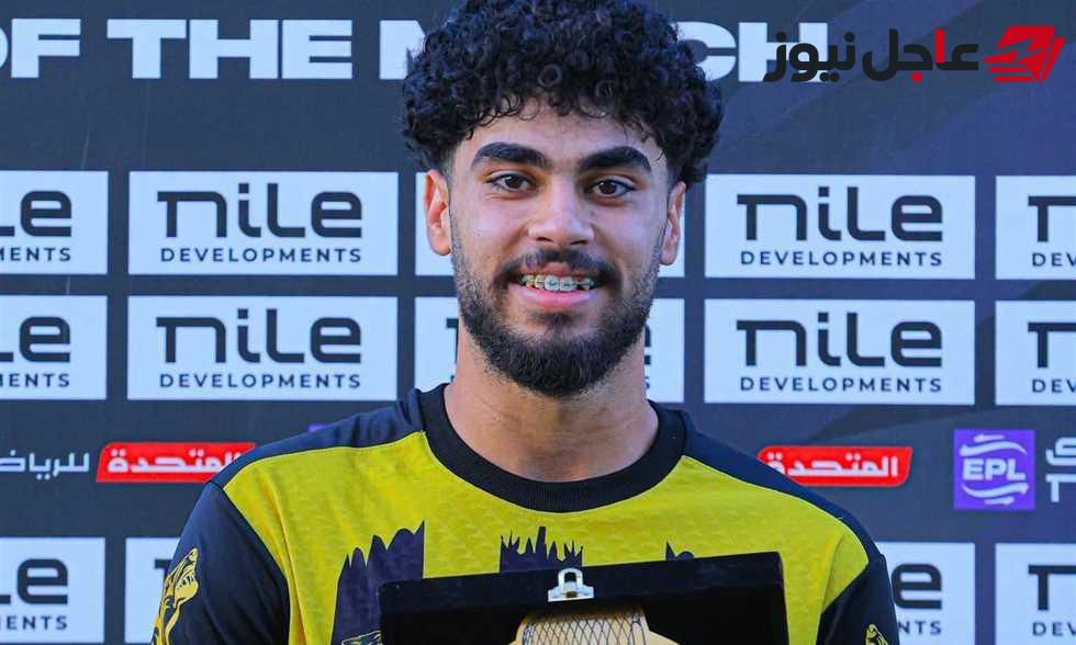 نتيجة مباراة الأهلي و الزمالك في الدوري المصري اليوم مع ملخص وأهداف المباراة