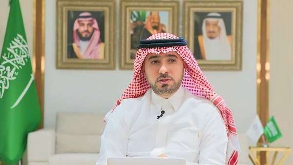 وزير الإسكان السعودي: تراخيص تطوير لأكثر من 27 مليون متر مربع لزيادة المعروض العقاري
