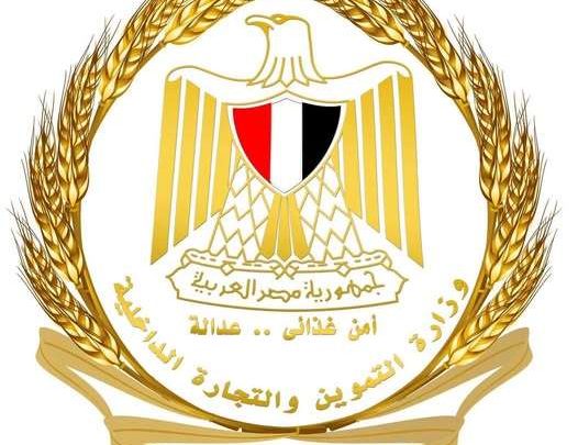 وزير التموين يحذر من التلاعب بأسعار الخبز: لا تهاون مع المخالفين.. وضبط 36 مخالفة بالأقصر