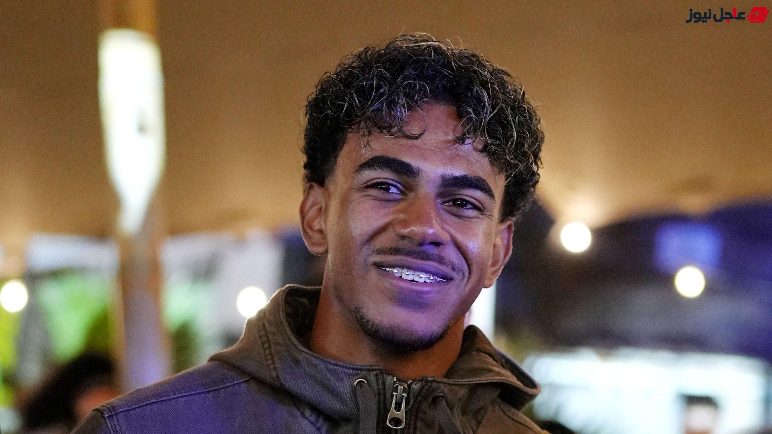 يامال يتألق في الملاعب ويبدأ مشواره في تصميم الأزياء